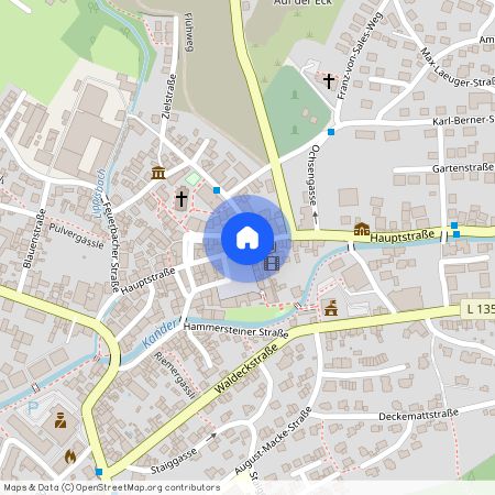 79400 Baden-Württemberg - Kandern