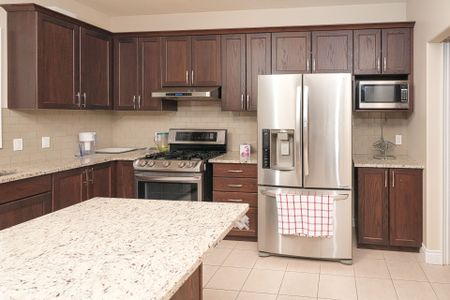 For Lease - 705 Jackpine Way, London North, Ontario - Photo 5