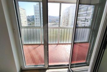 Apartamento T2 em Lisboa