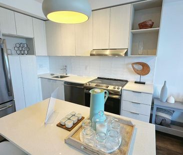 For Lease - 2520 Eglinton Avenue Unit# 1013, Mississauga, Ontario - Photo 5