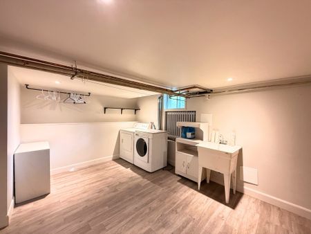 2759 Av. Hector, Montréal (Mercier, QC H1L - Photo 5