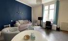 Location Appartement 1 pièce LIMOGES (87000) - Photo 2