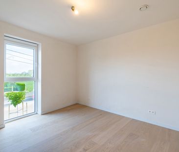 Energiezuinig nieuwbouwappartement van 111m2 te huur! - Photo 6