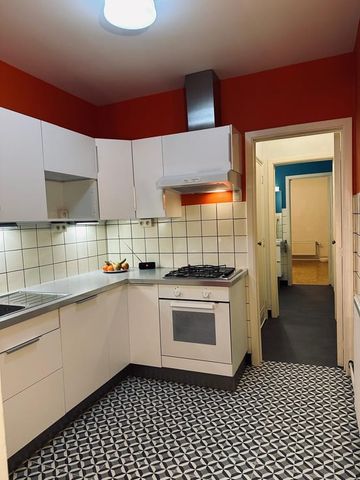 Appartement te huur - Photo 3