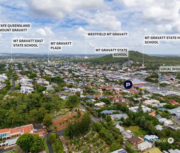 28, View Street, QLD, Mount Gravatt East - Photo 6