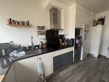 Location Appartement 3 pièces 78m² VILLEBON SUR YVETTE 91140 - Photo 5