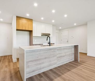 3 CH - 1 SDB - Huntingdon - $1,350 /mo - Photo 3