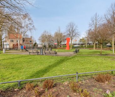 Heer Vrankestraat 16B - Photo 6