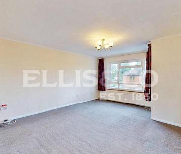 2 bedroom maisonette to rent - Photo 2