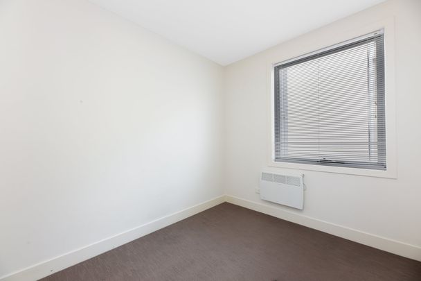 204/77-79 Poath Road, Murrumbeena - Photo 1