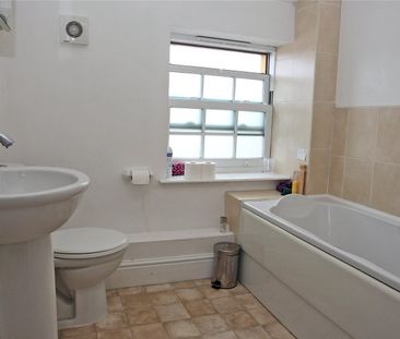 Garth Road, Bangor, Gwynedd, LL57 - Photo 6