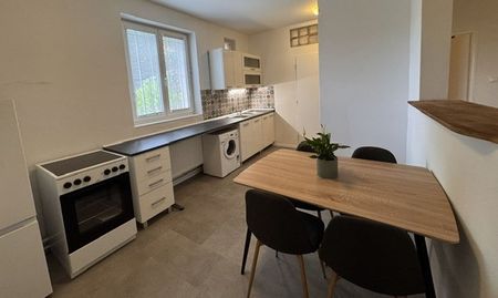 Royova ul. na Kramároch, 3-izbový byt - Photo 3