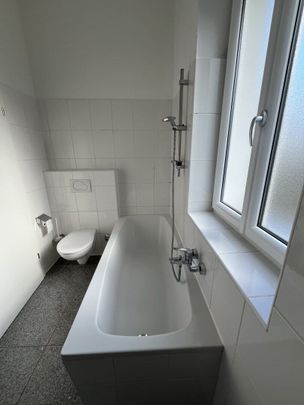 3-Zimmer-Wohnung in Linz – Neue Heimat - Photo 1