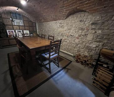 3 bedroom house to rent - Photo 5