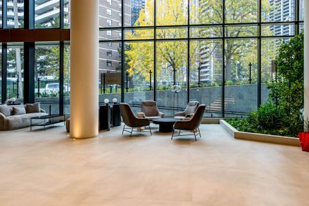 For Lease - 60 Central Park Roadway N/A Unit# 1104, Toronto, Ontario - Photo 5