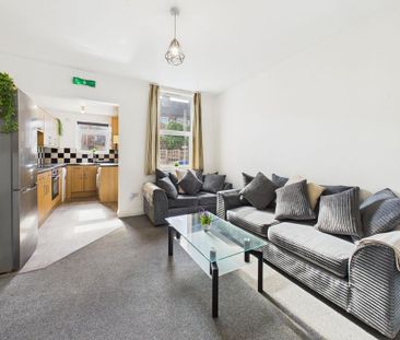 5 bedroom house to rent - Photo 6