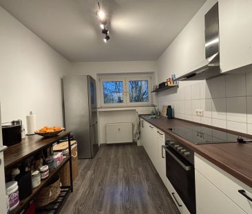 Waldenburger Straße 22, 47445 Moers - Photo 4