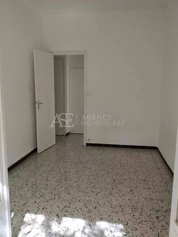 Location Appartement - Photo 2