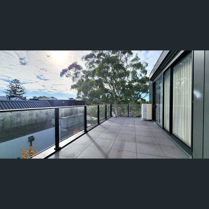 407/1 Sergeant Street, Blackburn, Vic 3130 - Photo 1
