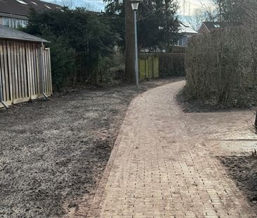 Plaat - Foto 4