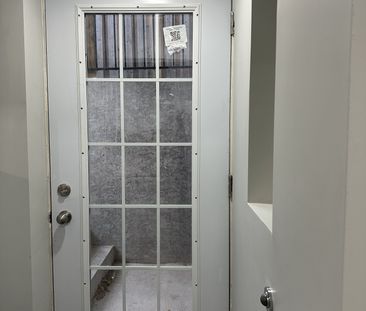 For Lease - 4468 Ashley Avenue, Mississauga, Ontario - Photo 1