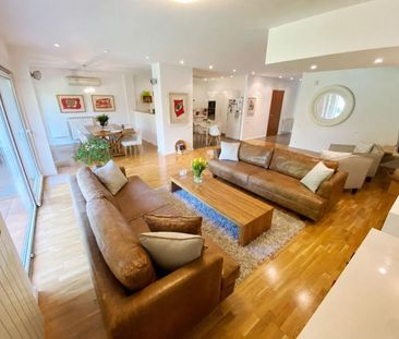 5-Bedroom Villa | Complex with Pool | Pipera | American School - Photo 5