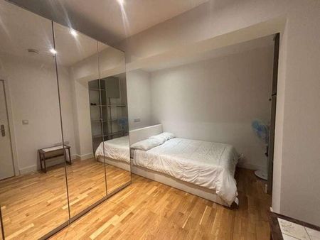 Heathstan Road, London, W12 - Photo 4