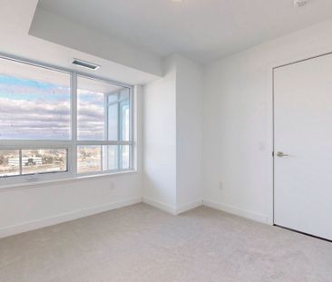 For Lease - 1455 Celebration Drive Unit# 1609, Pickering, Ontario - Photo 5