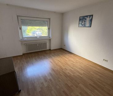 Seniorenwohnung in Enger - WBS erforderlich - Photo 3