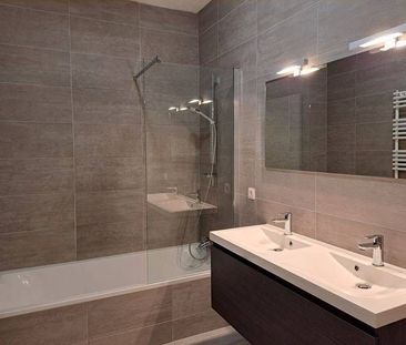 Appartement te huur - Foto 5