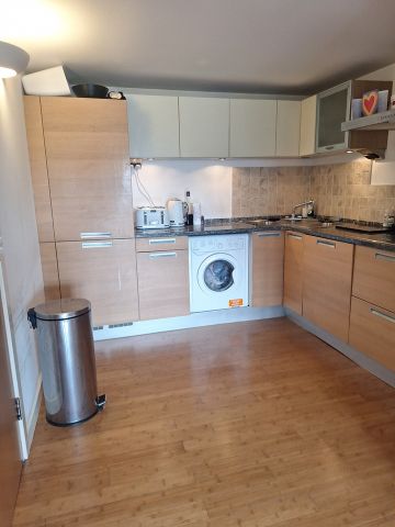 1 Bed Flat, Reed Place, SW4 - Photo 3