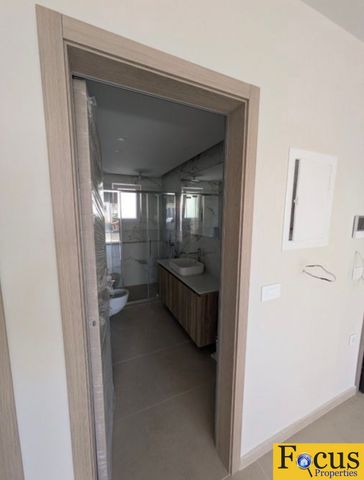 Διαμέρισμα, προς ενοικίαση - 70 τ.μ. - Photo 3