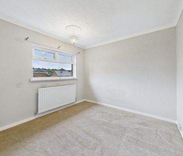 2 bed semi-detached house to rent in DH8 - Photo 5