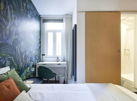 Rua Francisco Sanches, Lisbon, Lisbon 1170-141 - Photo 3