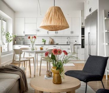 Larssons Berg, Mölndal - Photo 6