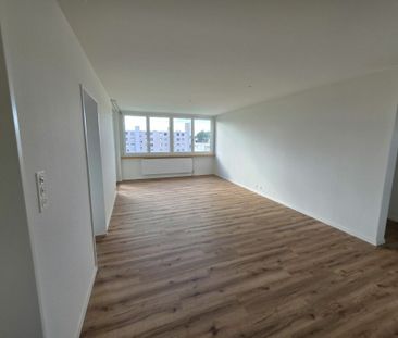 Renovierte 4-Zimmerwohnung im Oberwies-Quartier wartet auf Sie! - Foto 6