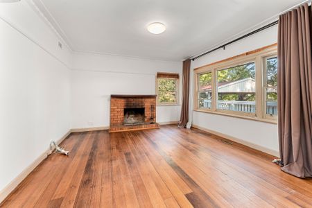 109 Patterson Street, Ringwood East - Photo 4