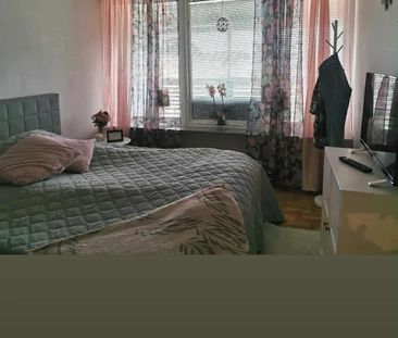 Värbyängen, Bara - Photo 6