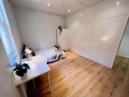 Shared*283 - Photo 3