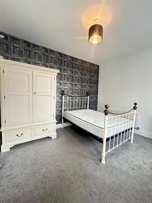 Room 1, 265 Woodstock Road, Belfast, BT6 8PR - Photo 1