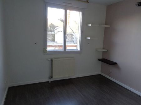 Appartement RUE PERSEVAL - Photo 4