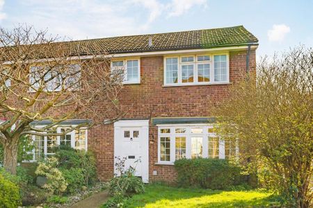 3 bedroom house to rent - Photo 5