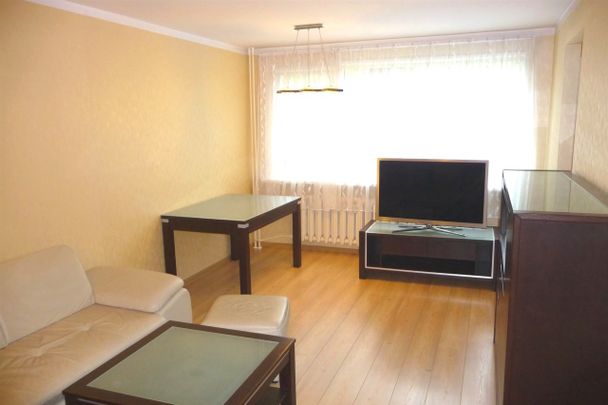 Opole, ZWM - Photo 1