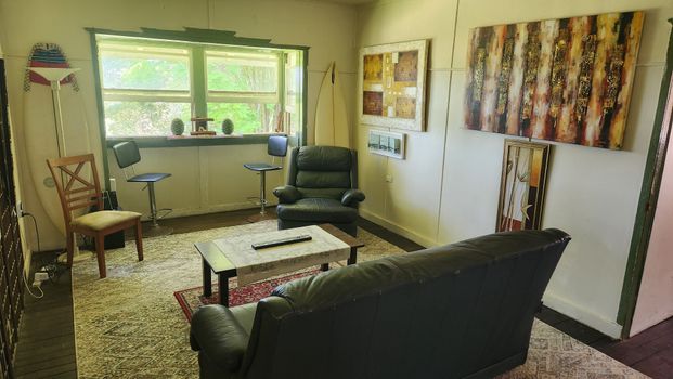 Cudgera Creek - Photo 1