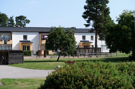 Strandgatan 4 A, våning None - Foto 4