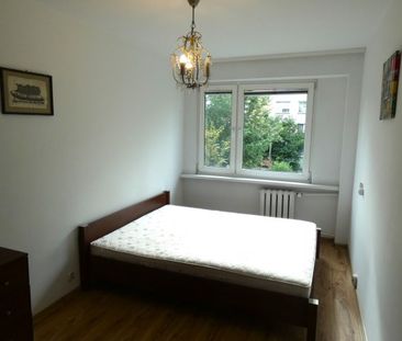 ŚLĄSKIE, żywiecki, Żywiec - Photo 5