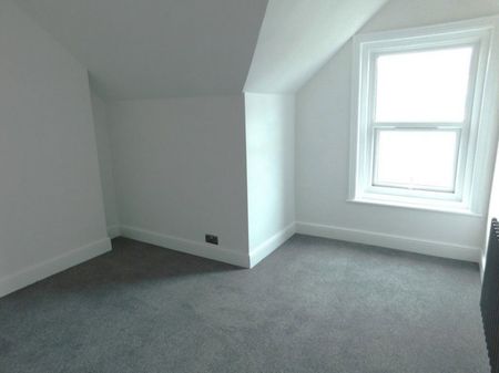 Egerton Road, East Sussex - £875pcm - Photo 2