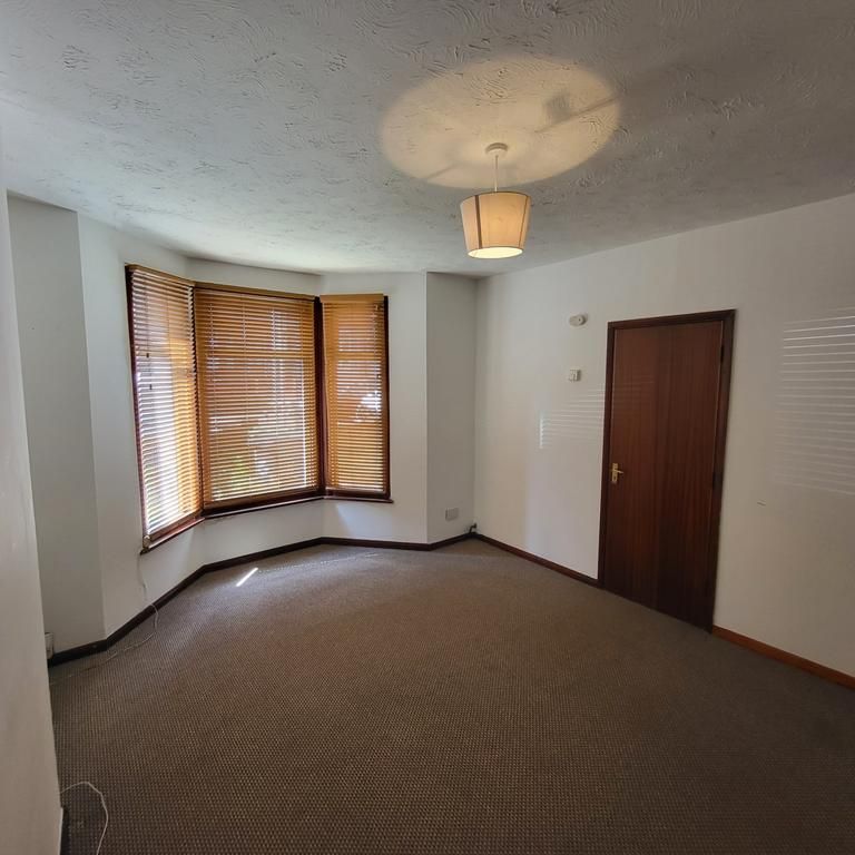 1 bedroom maisonette to rent - Photo 1