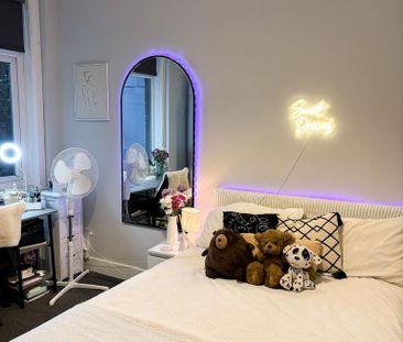 7 bedroom house to rent - Photo 4