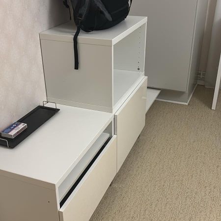 Mejramgatan, Angered - Photo 3